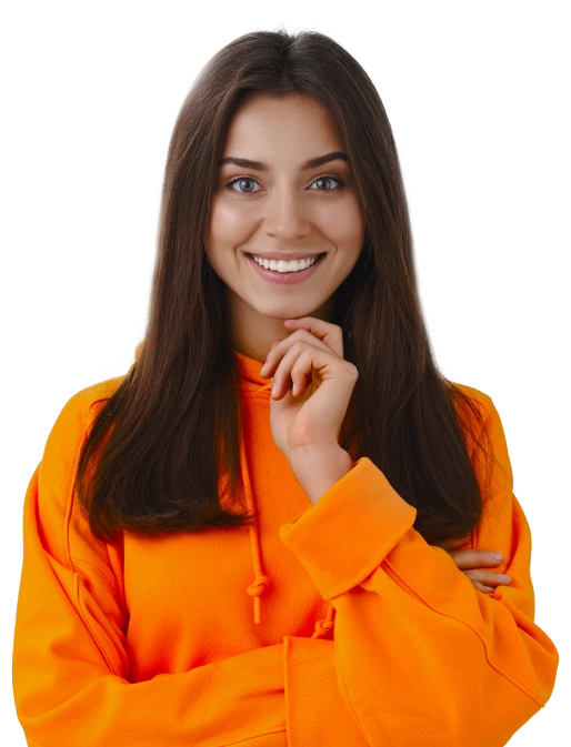 Ростелеком интернет-провайдер в&nbsp;поселок Рябцево (Оренбургская область)