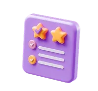 Проверьте подключение в&nbsp;поселок Рябцево (Оренбургская область)